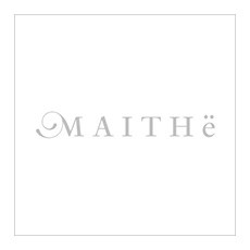 Maithe Site