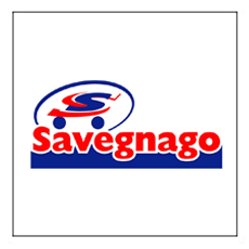 SAVENGNAGO
