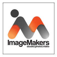 STUDIO IMAGEMAKERS