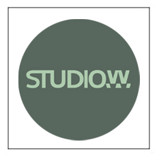 STUDIO W