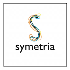 SYMETRIA