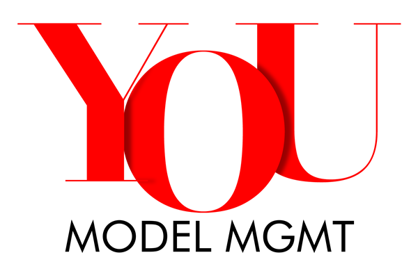 YOU Model Mgmt
